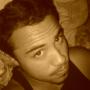 Nathan Avery Photo 2
