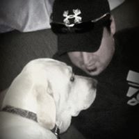 Jason Krueger Photo 22