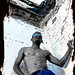 Jr Lambert Photo 16