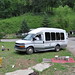 Christine Adkins Photo 17