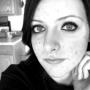 Teresa Carlson Photo 13