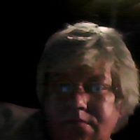 Jack Boyd Photo 27