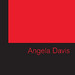 Angela Weathers Photo 10
