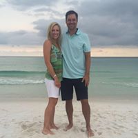 Marci Jenkins Photo 9