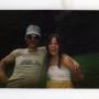 Jerry Thacker Photo 15