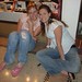 Michele Whitney Photo 27