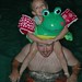 Jon Shelby Photo 9