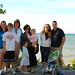 Maureen Loftus Photo 11