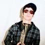 Jonathan Etheridge Photo 4