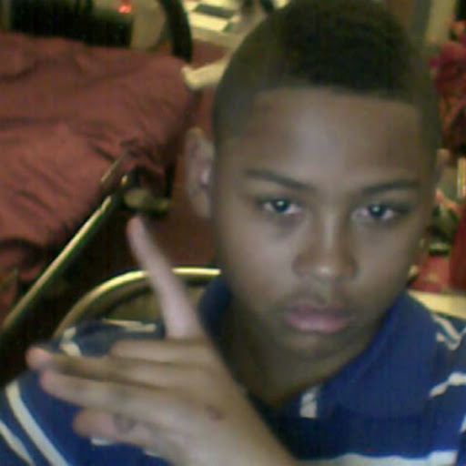 John Langston Photo 8