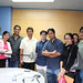 Joel Pimentel Photo 13