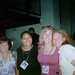 Sara Reaves Photo 7