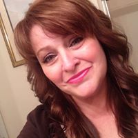 Kimberly Cooley Photo 22
