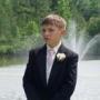 Jared Farmer Photo 29