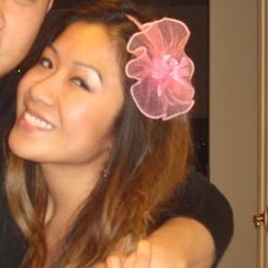 Mylinh Dinh Photo 2