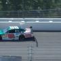 Jayson Reynolds Photo 14