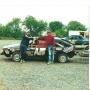 Jason Brazell Photo 16