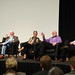 Glenn Paulsen Photo 5