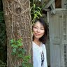 Annie Kim Photo 32