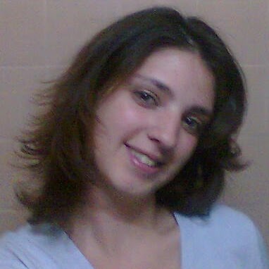 Pamela Wendel Photo 10