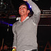 Christopher Mcclain Photo 17