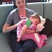 Heather Haley Photo 20