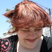 Amy Shook Photo 10