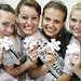 Claudia Marquardt Photo 6