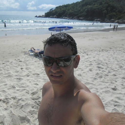 Edison Abreu Photo 18