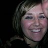 Erin Reed Photo 36