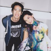 Vincent Dinh Photo 20