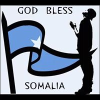 Mohamud Farah Photo 10