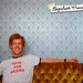 Fred Lange Photo 9