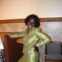 Loretta Curtis Photo 4