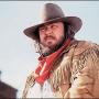 John Candy Photo 35