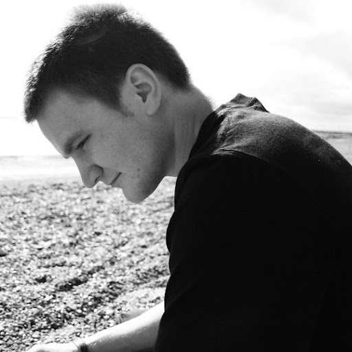 Daryl Ball Photo 12