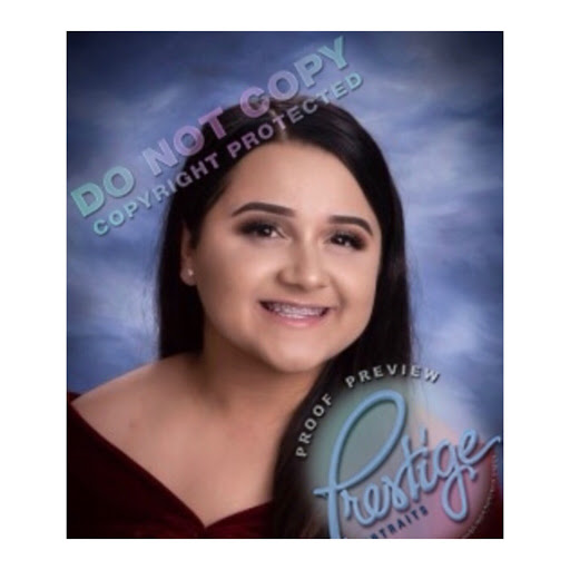 Cassandra Garcia Photo 33