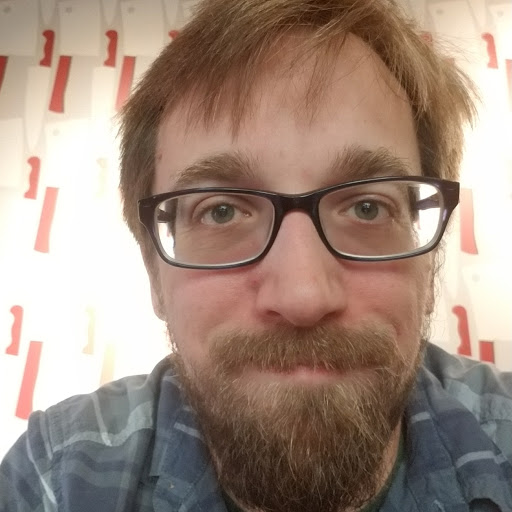 Jeff Carlson Photo 24