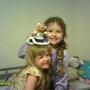 Jennifer Pullen Photo 24