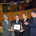 Alberto Franco Photo 9