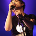 Julie Diggs Photo 16