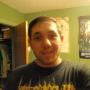 Joseph Moser Photo 43