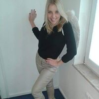 Kristina Marquardt Photo 5