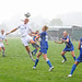 Julie Rains Photo 23