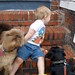 Timothy Link Photo 11