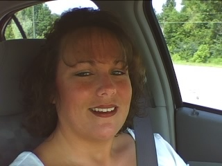 Michelle Kirk Photo 12