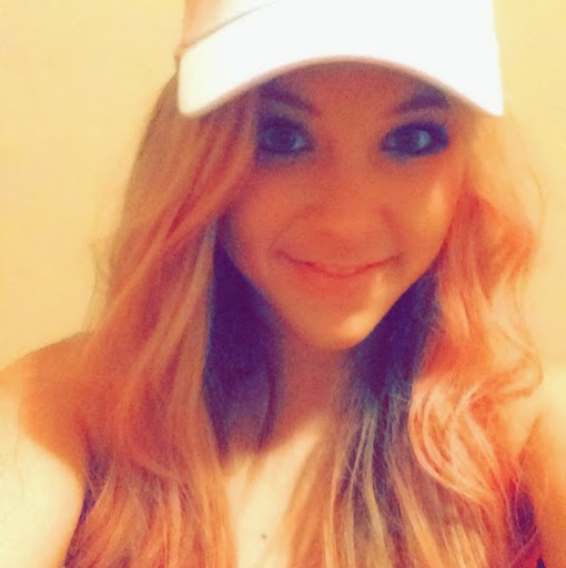 Cassandra Haley Photo 32