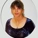 Tammy Farrell Photo 31
