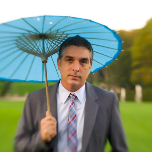 Paul Natale Photo 17