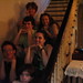 Lawrence Stubblefield Photo 10